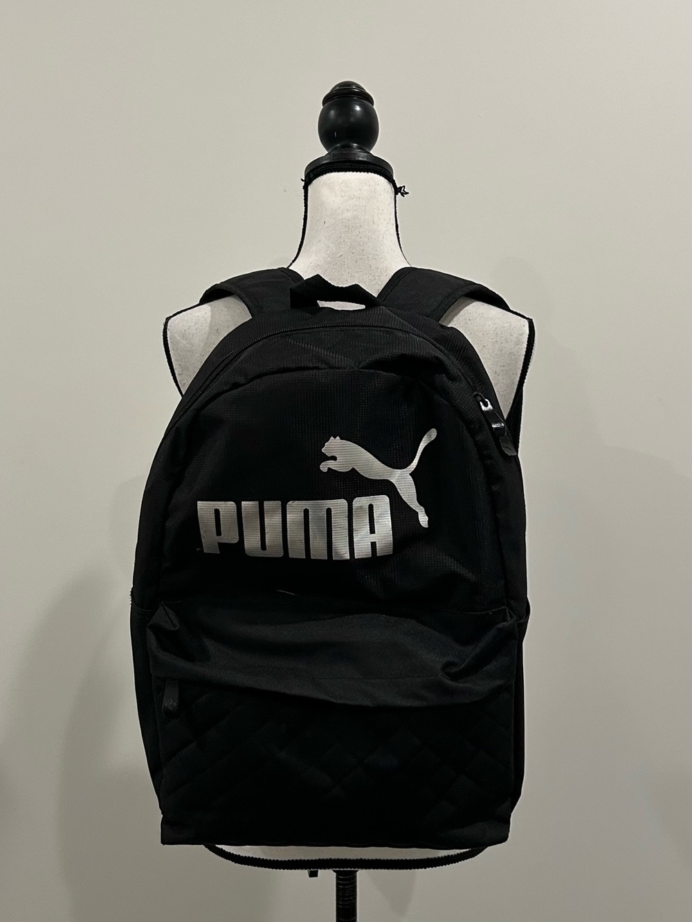 Puma Backpack